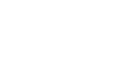 山東濟(jì)寧魯超超聲設(shè)備公司專(zhuān)業(yè)生產(chǎn)硅片清洗機(jī),鋼板測(cè)厚儀,漆膜測(cè)厚儀,電火花檢漏儀,鋼板測(cè)厚儀,硅片甩干機(jī)。